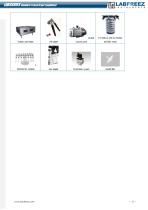 Freeze Dryer Catalogue-12