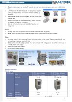 Freeze Dryer Catalogue-14