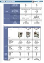 Freeze Dryer Catalogue-16