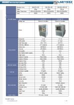 Freeze Dryer Catalogue-18