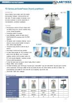 Freeze Dryer Catalogue-3