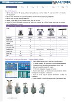 Freeze Dryer Catalogue-6