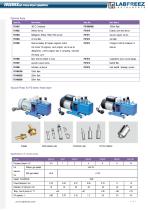 Freeze Dryer Catalogue-7