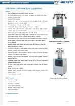 Freeze Dryer Catalogue-9