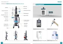 General Products Brochure of Labfreez Instruments-11