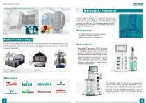 General Products Brochure of Labfreez Instruments-5