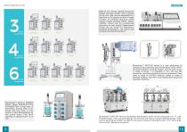 General Products Brochure of Labfreez Instruments-6