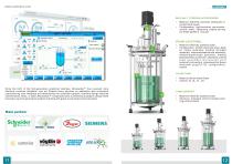 General Products Brochure of Labfreez Instruments-7