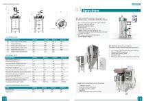 General Products Brochure of Labfreez Instruments-8