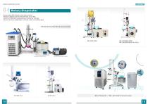 General Products Brochure of Labfreez Instruments-9