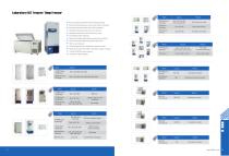 Laboratory Instruments Products Catalogues-10