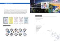 Laboratory Instruments Products Catalogues-2
