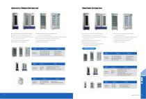 Laboratory Instruments Products Catalogues-3