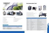 Laboratory Instruments Products Catalogues-5