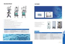 Laboratory Instruments Products Catalogues-6