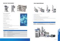 Laboratory Instruments Products Catalogues-7