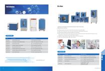 Laboratory Instruments Products Catalogues-8