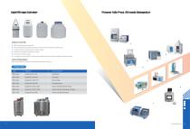 Laboratory Instruments Products Catalogues-9