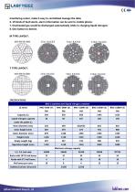 Liquid Nitrogen Container Catalogue-12
