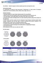 Liquid Nitrogen Container Catalogue-14