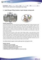 Liquid Nitrogen Container Catalogue-17