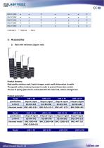 Liquid Nitrogen Container Catalogue-20