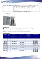 Liquid Nitrogen Container Catalogue-22