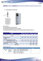 Liquid Nitrogen Container Catalogue-23