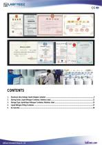 Liquid Nitrogen Container Catalogue-2