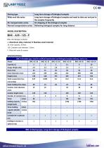 Liquid Nitrogen Container Catalogue-4