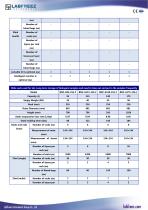 Liquid Nitrogen Container Catalogue-8