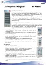 MR-PR Series-1