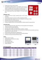 MR-PR Series-2