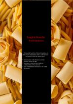 Foamed Thermal Insulation Stainless Steel Panels For Industrial Production Lines-7