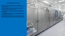 HIGH-PURITY THERMAL INSULATION PANELS FOR STERILE PROCESS LINES-3