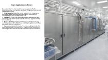 Vacuum And Pharma-12