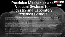 Vacuum And Pharma-13