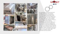 Vacuum And Pharma-17