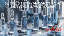 Vacuum And Pharma-5