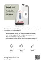 Tony - A brand of Anton Paar - Product Brochure-2
