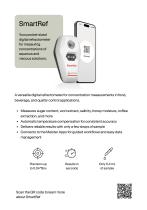 Tony - A brand of Anton Paar - Product Brochure-3