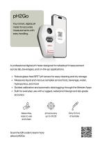 Tony - A brand of Anton Paar - Product Brochure-4