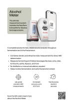 Tony - A brand of Anton Paar - Product Brochure-5