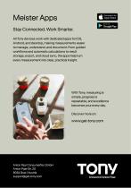 Tony - A brand of Anton Paar - Product Brochure-6
