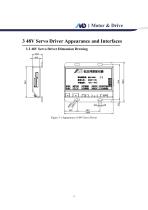 48V Servo Drive V1.0_EN-5