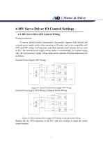 48V Servo Drive V1.0_EN-9
