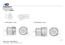 F Series of ECI Motor-17