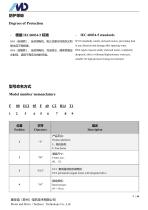 F Series of ECI Motor-5