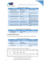 GTB Series Servo Rollers-10