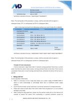 GTB Series Servo Rollers-13
